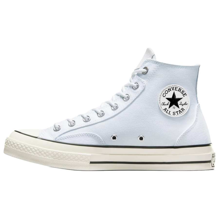 Converse Converse Chuck 70 High top Canvas Shoes Unisex