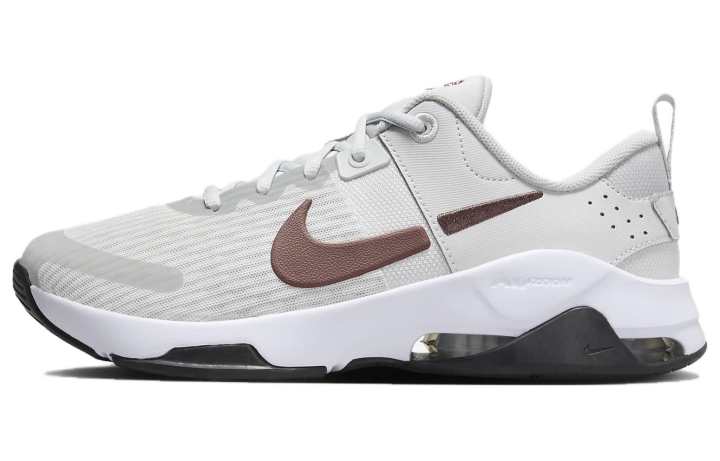 Nike Nike Zoom Bella 6 Photon Dust Women's's