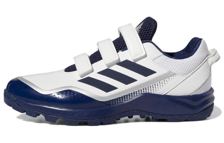 Adidas Adidas Japan Trainer Training Shoes Men's Low Top