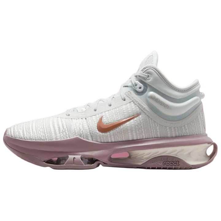 Nike Nike Air Zoom Gt Jump 2 Photon Dust Bronze Taupe