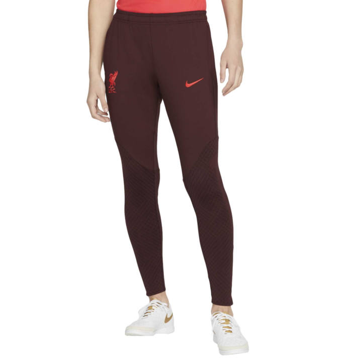 Nike Nike Dri Fit Soccer Bottom Women's
