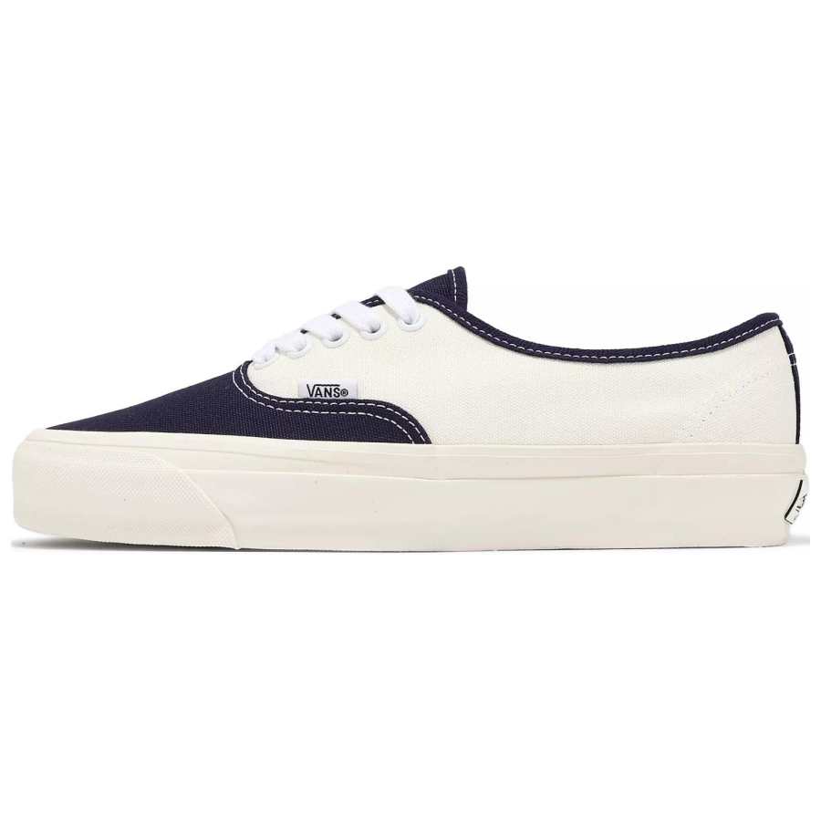 Vans Premium Authentic 44 'Baritone Blue'