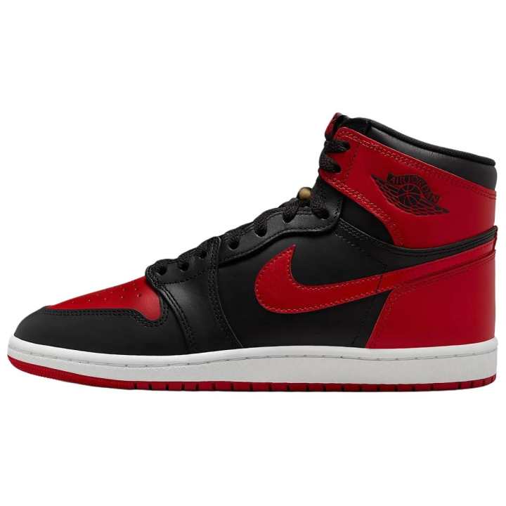 Jordan JORDAN 1 Retro High '85 Og Sp Bred 2025