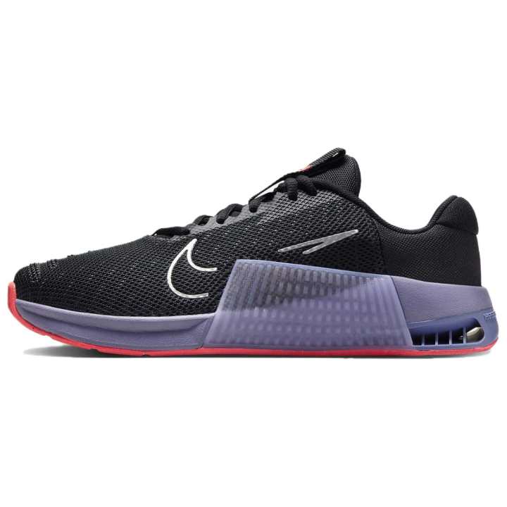 Nike Nike Women's Metcon 9 'Black Lilac Bloom'