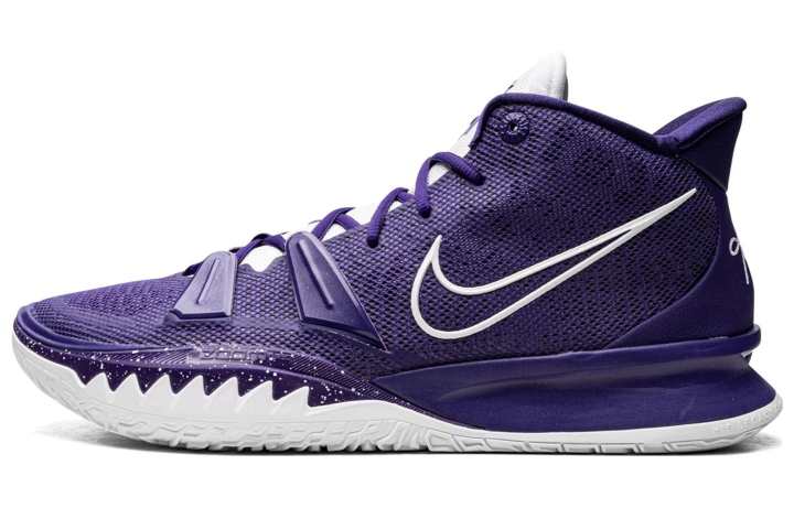 Nike Nike Kyrie 7 New Orchid