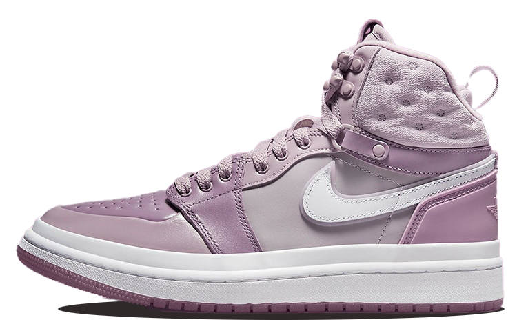 Jordan Air Jordan 1 Acclimate 'Plum Fog' Women's