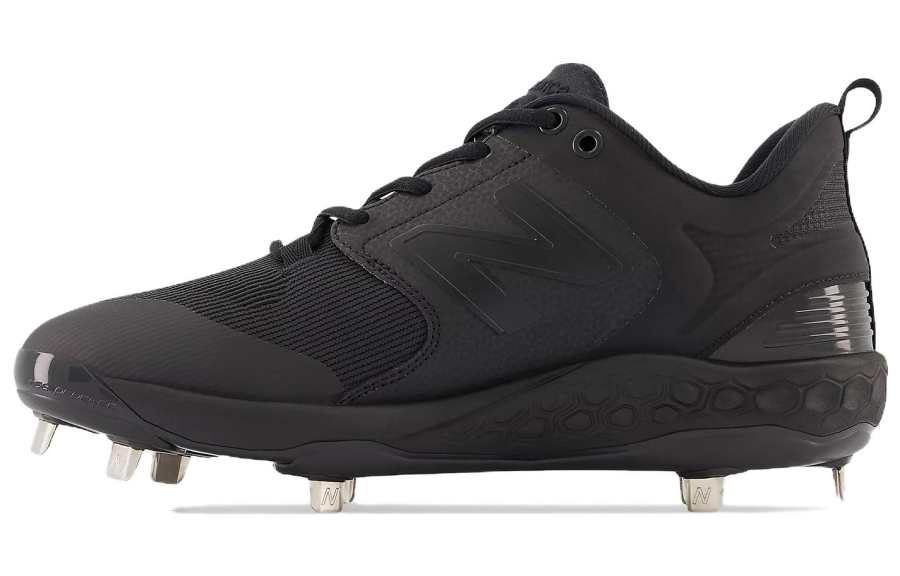 New Balance New Balance Fresh Foam X 3000v6 'Charred'