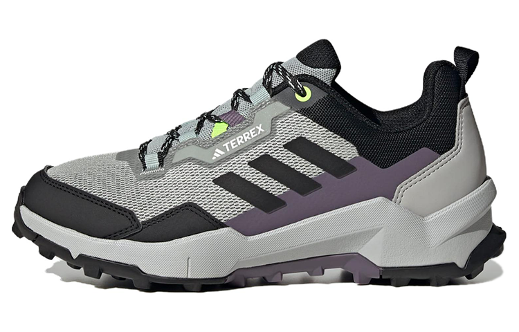 Adidas Adidas Wmns Terrex AX4 'Wonder Silver Black' Women's