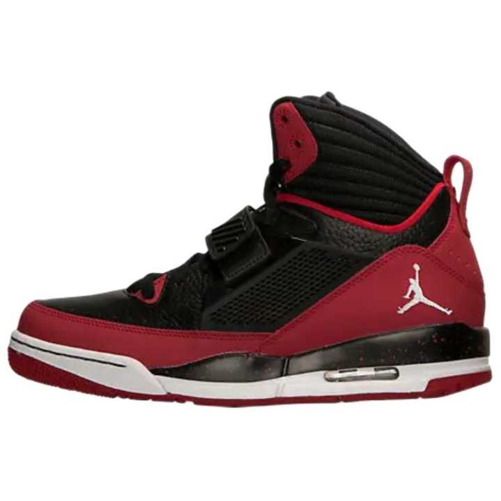 Jordan Air Jordan Flight 97