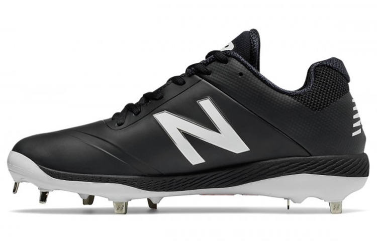 New Balance New Balance 4040 V4 Low Cut Fabric Low top Training Shoes