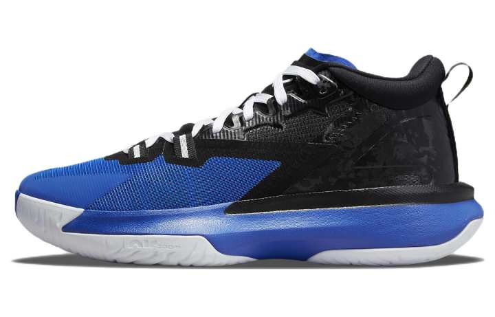 Jordan Air Jordan Zion 1 Pf 'Duke'