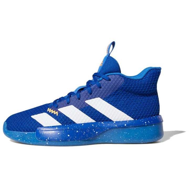 Adidas Adidas Pro Next 2019 'Collegiate Royal'