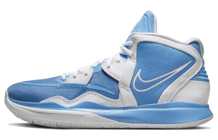 Nike Nike Kyrie Infinity Tb University Blue