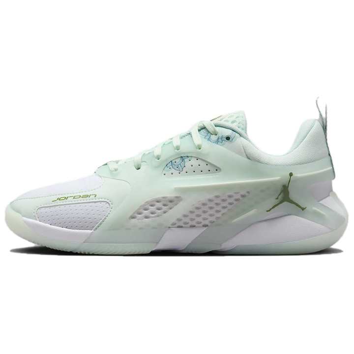 Jordan Jordan Heir Abundance Women's