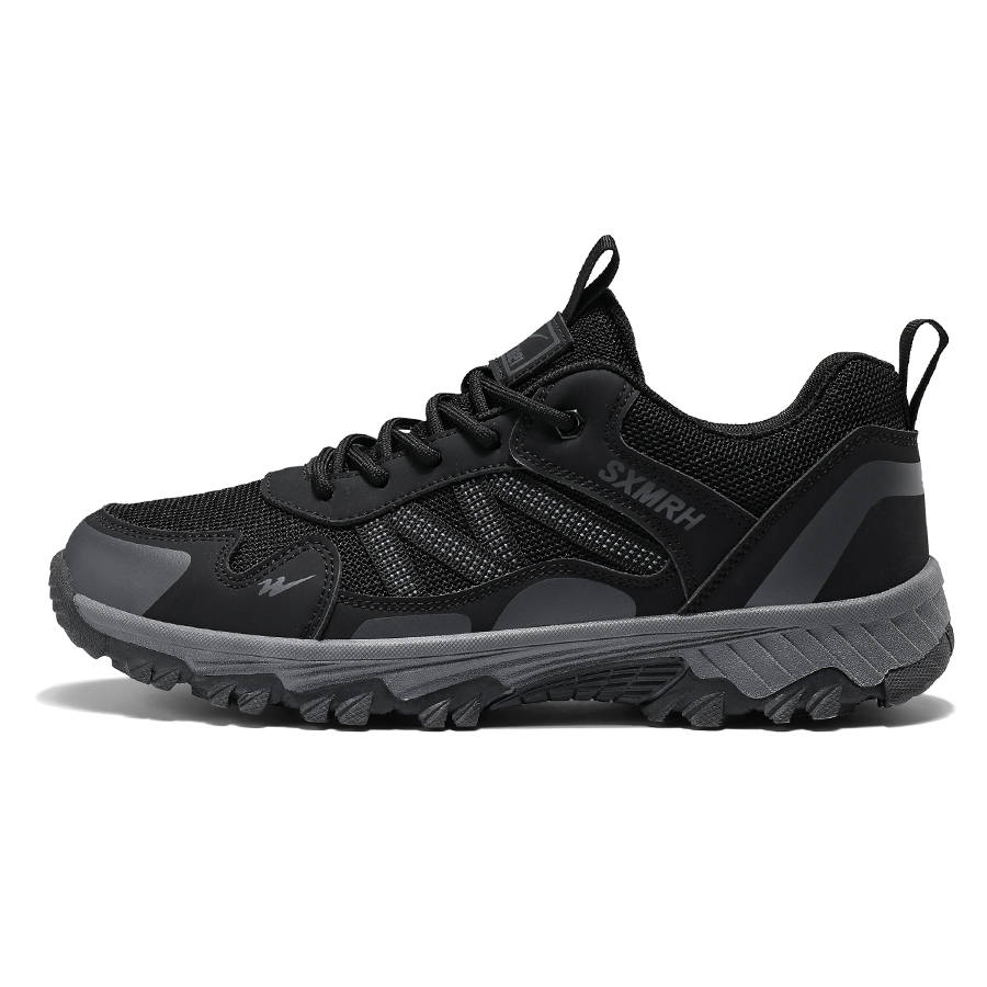 Binary Binary Cushioning Slip Resistant Abrasion Resistant Breathable Coverage Lightweight Grip