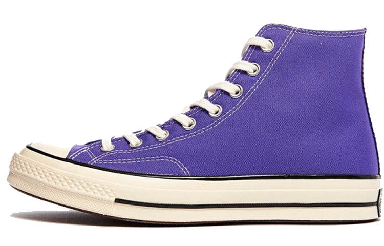 Converse Converse Chuck Taylor All Star 1970s Hi 'Blue'