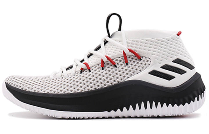 Adidas Adidas Dame 4 'Rip City'