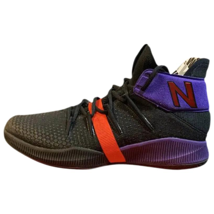 New Balance OMN1S New Balance 'Raptors'
