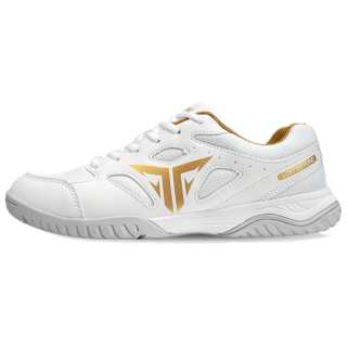 LOKI Slip Resistant Abrasion Resistant Slip Resistant Abrasion Resistant Low top Training Shoes Unisex