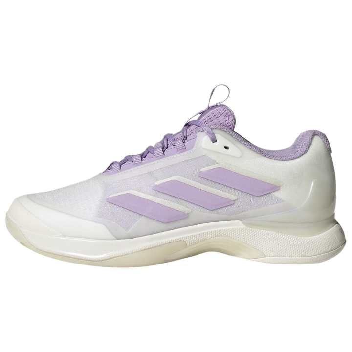 Adidas Adidas Avacourt 2 Abrasion Resistant Breathable Support Rebound Abrasion Resistant Breathable Support Rebound Low top