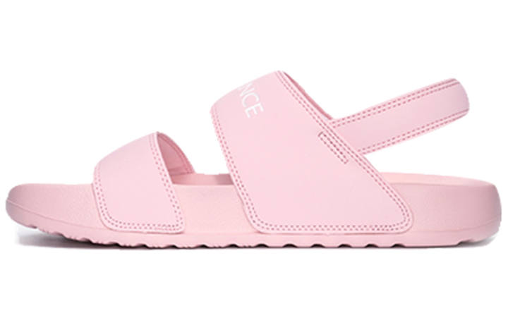 New Balance New Balance 3601 Series Pink Sandals