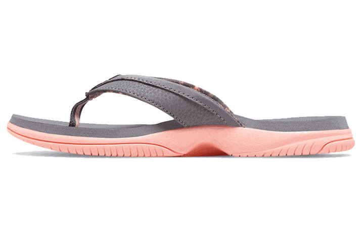 New Balance New Balance 6090 Series Grey/Pink Women's