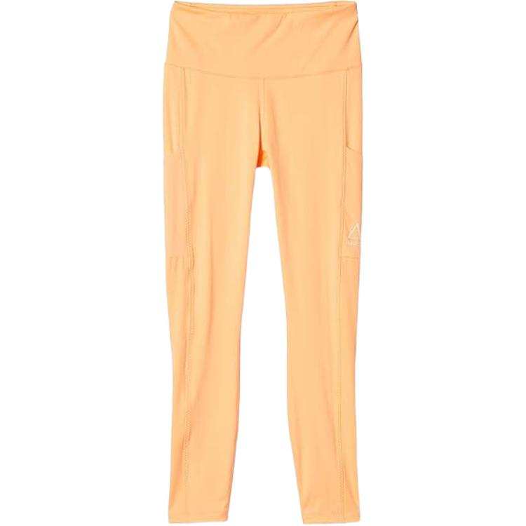 New Balance New Balance ALL TERRAIN Sports Pants Women's