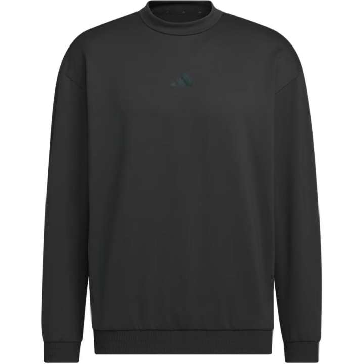 Adidas Adidas Sweatshirt Japan Version Men's