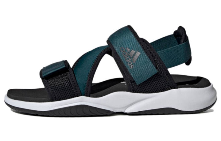 Adidas Adidas Terrex Sumra Beach Sandals