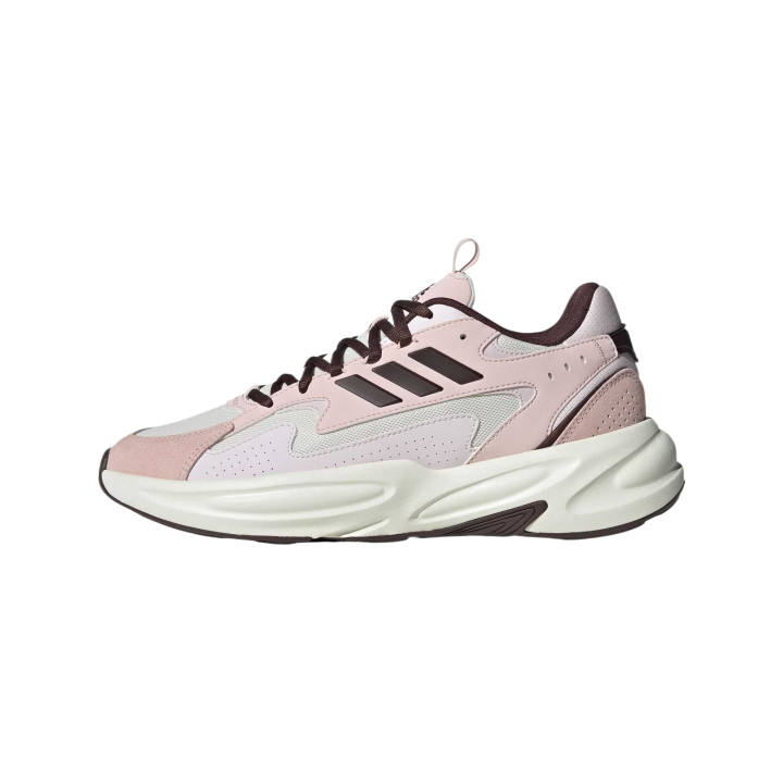 Adidas Adidas OZWAVE CLOG Chunky Sneakers Unisex