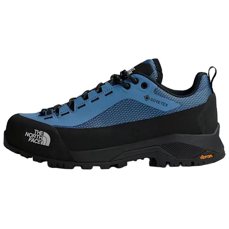 THE NORTH FACE Verto Abrasion Resistant Waterproof And Breathable Support Grip