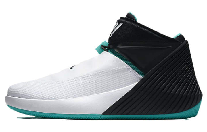 Jordan Air Jordan Why Not Zer0.1 'Noah'