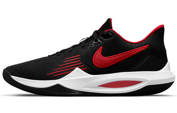 Nike Nike Precision 5 Bred