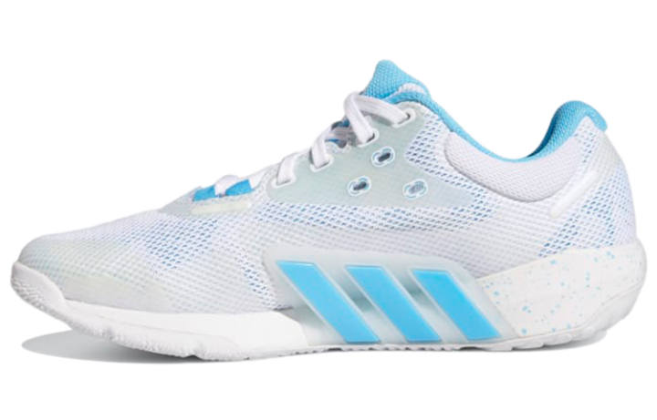 Adidas Adidas Wmns Dropset 'White Supplier Colour'
