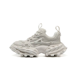 LEECAT STUDIO Slip Resistant, Abrasion Resistant, Breathable Slip Resistant, Abrasion Resistant, Breathable Low top