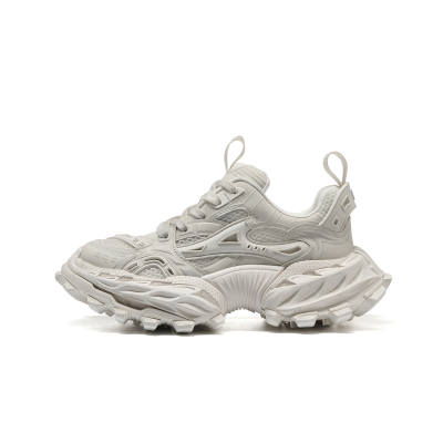 LEECAT STUDIO Slip Resistant, Abrasion Resistant, Breathable Slip Resistant, Abrasion Resistant, Breathable Low top