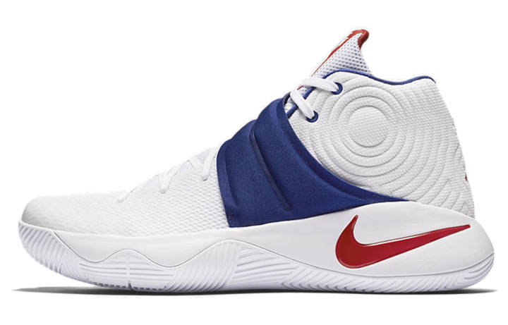 Nike Nike Kyrie 2 USA Men's
