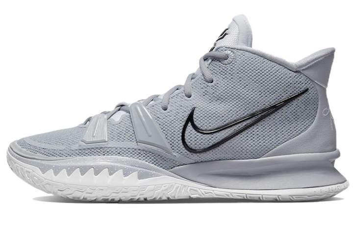 Nike Nike Kyrie 7 Tb 'Wolf Grey'