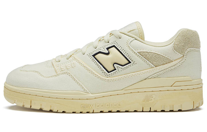 New Balance 550 Joe Freshgoods x 550 New Balance 'Conversations Amongst Us'