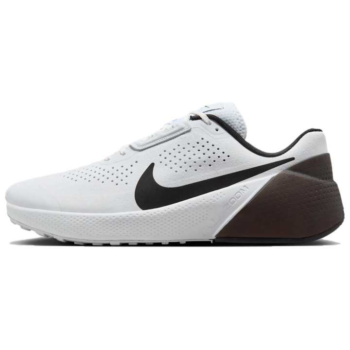 Nike Nike Air Zoom Tr 1 'White Black'