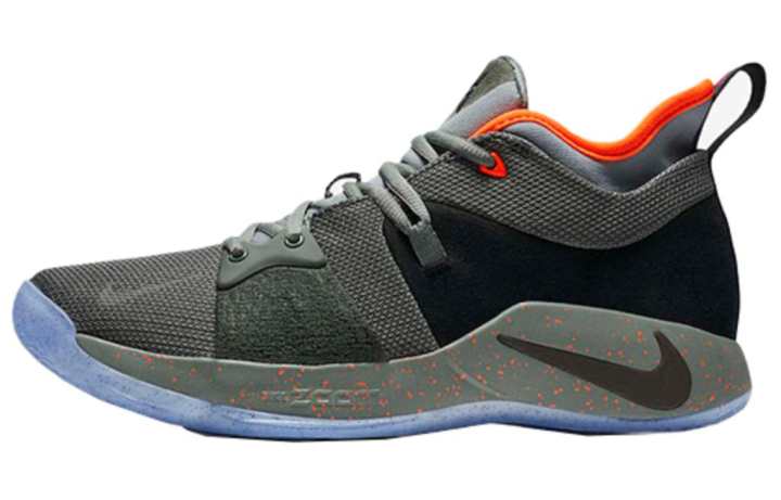 Nike Nike Pg 2 'Palmdale'
