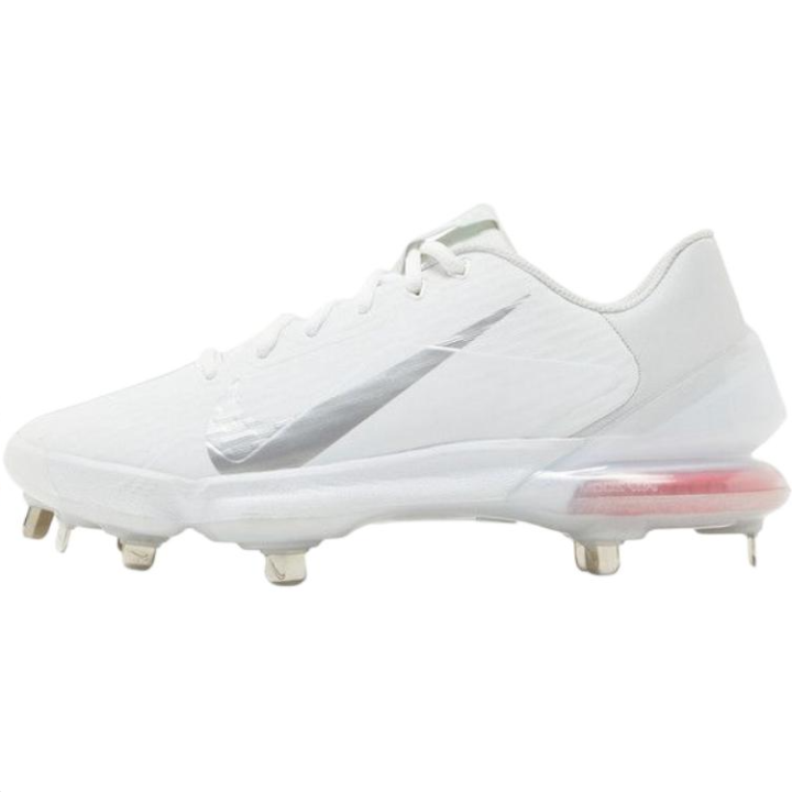 Nike Nike Force Zoom Trout 7 Pro Training Shoes Men's White