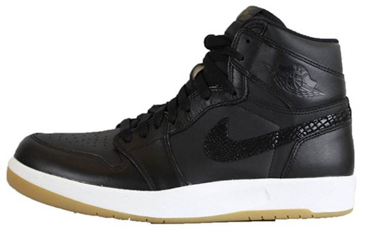 Jordan Jordan 1.5 Retro Militia Green 2015