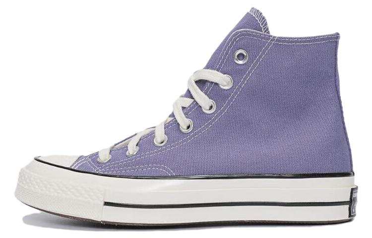 Converse Converse Chuck Taylor 70S 'Purple'