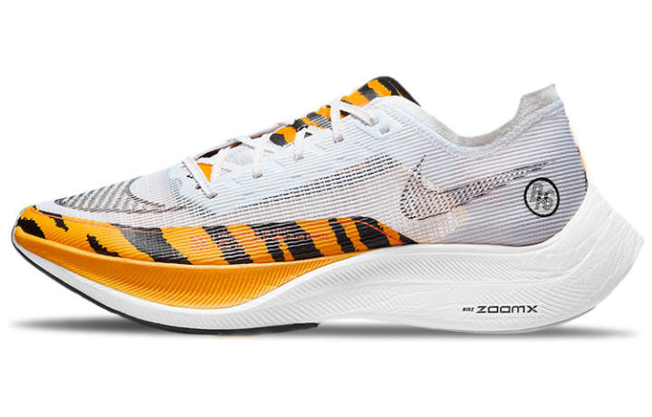 Nike Nike ZoomX Vaporfly Next% 2 'Blue Ribbon Sports'