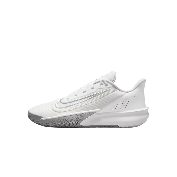 Nike Nike Precision 7 Basketball Shoes Men's