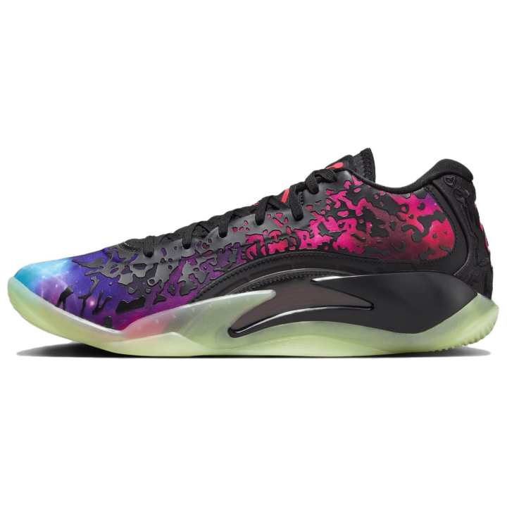 Jordan Air Jordan Zion 3 Pf 'Galaxy'