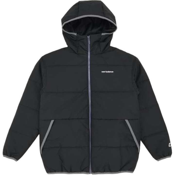New Balance New Balance Jackets & Coats Kids'
