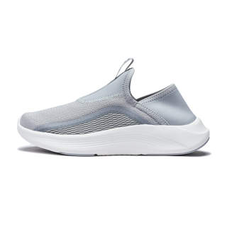 ANTA SUPERSTORE CHAOJIANTA Comprehensive Training Collection Slip Resistant Abrasion Resistant Low top Training Shoes Women's