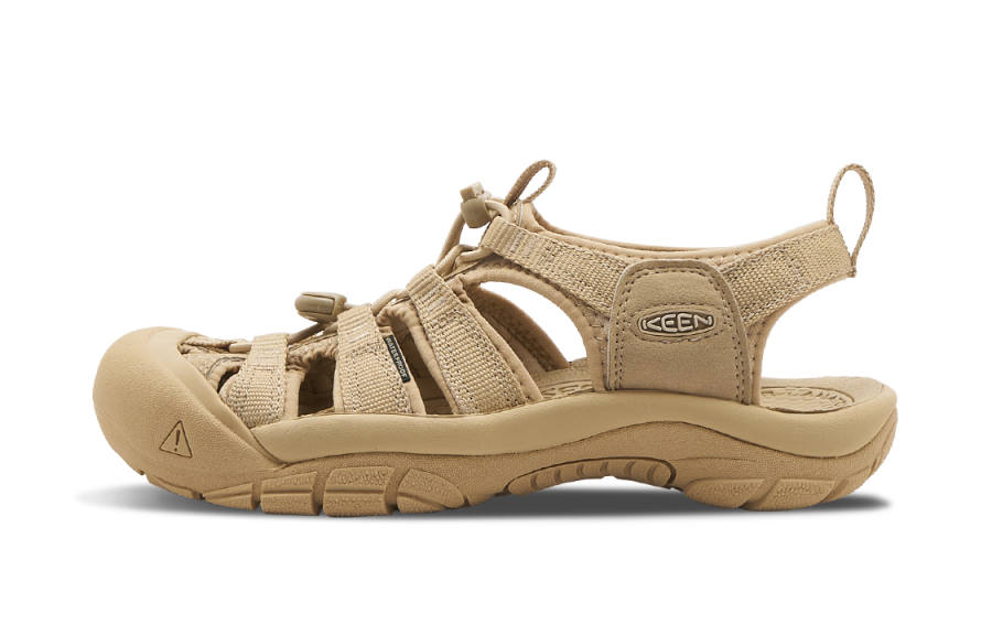 Keen Newport H2 sneakers Women's